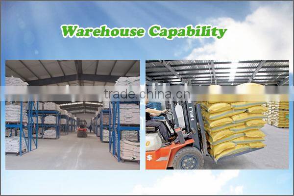 Choline chloride 2015 Hot sales animal feed additive