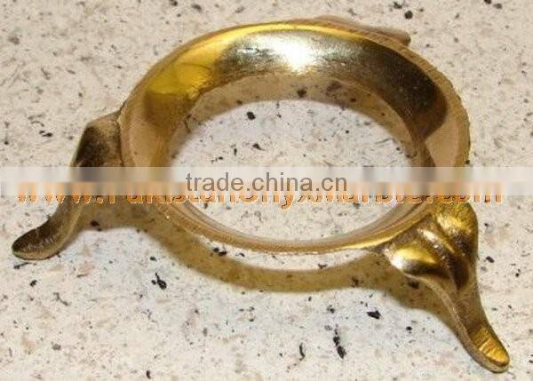 NEW EGGS MARBLE HANDICRAFTS