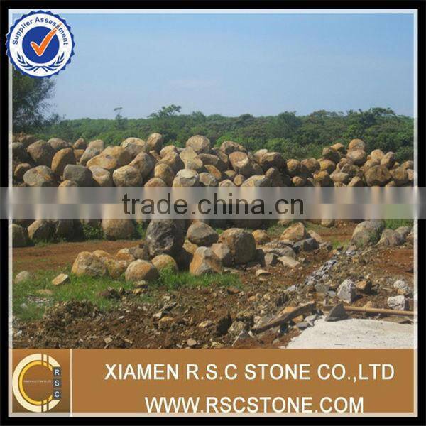 andesite hainan grey stone
