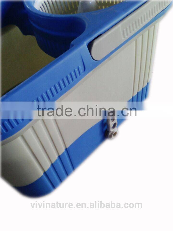 360 easy mop and 360 super easy spin magic floor cleaning mop cleaning product