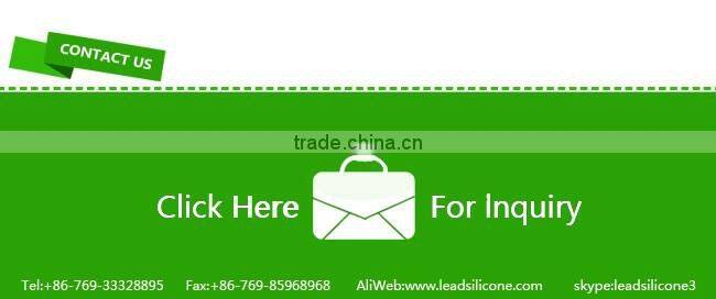 HOT ! Metro Card Holder for Phone Silicone Wallet 3M Sticky