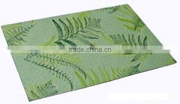 Store More Hot New Products For 2016 Door Mat Entrance