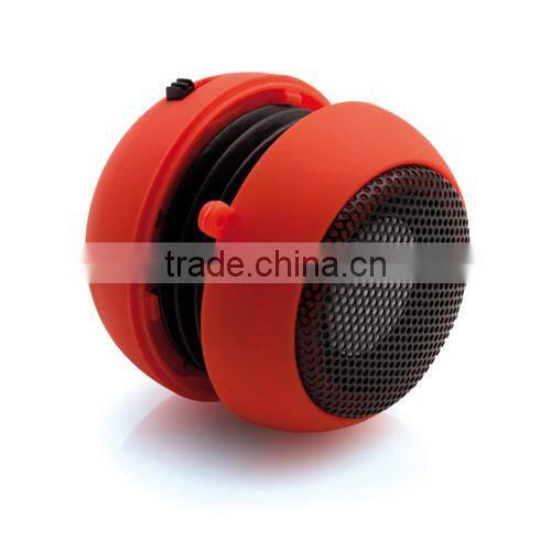 speaker jack 3.5mm wire included speaker