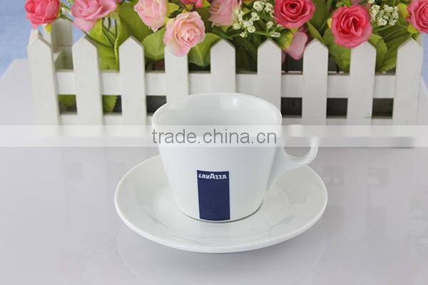Wholesale chinese wholesale tea cups and saucers