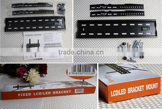 TV Wall Bracket Mount stocklots