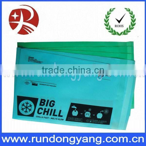 high quality poly mailing bag, cheap poly mailer bag