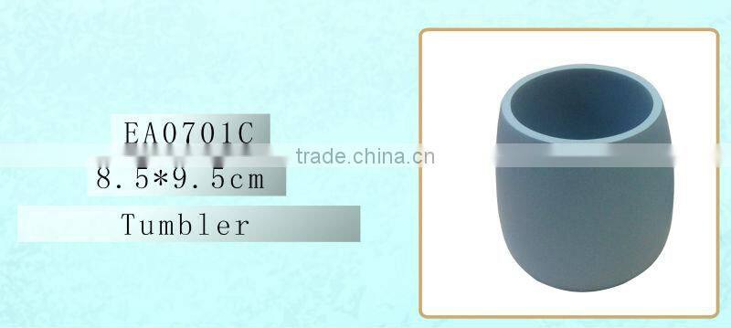 EA0701 modern bathroom accessory for home and hotel