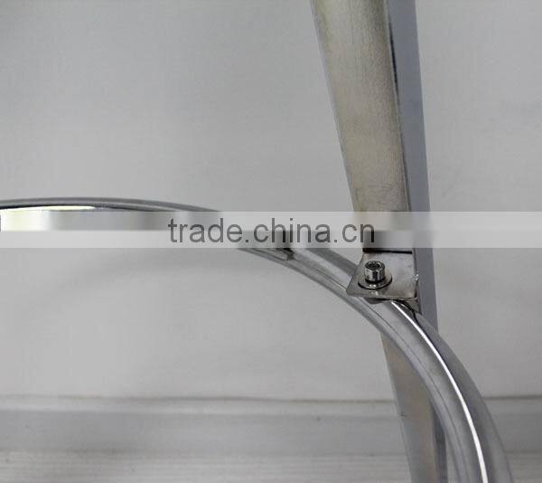 fashion leisure high cocktail table coffee table bar table LQ- BT301B