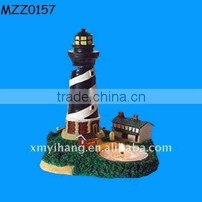 ceramic rose design wedding candelabra