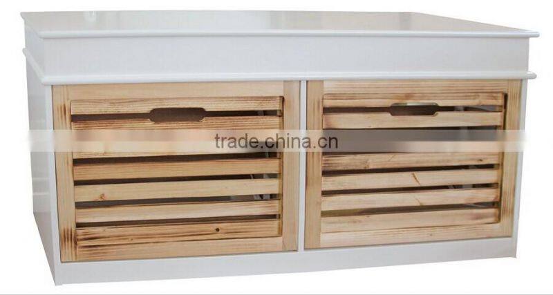 wooden furniture/wooden furniture designs