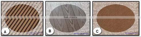 wpc dog house/ animal house