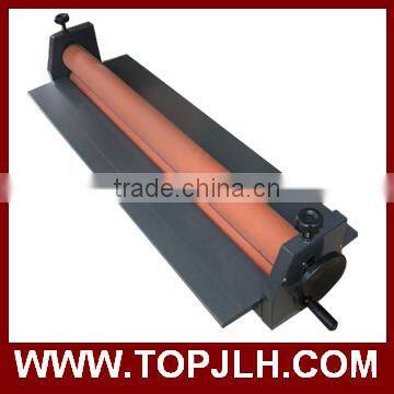 top quality made in China manufacturer 130cm cold laminator
