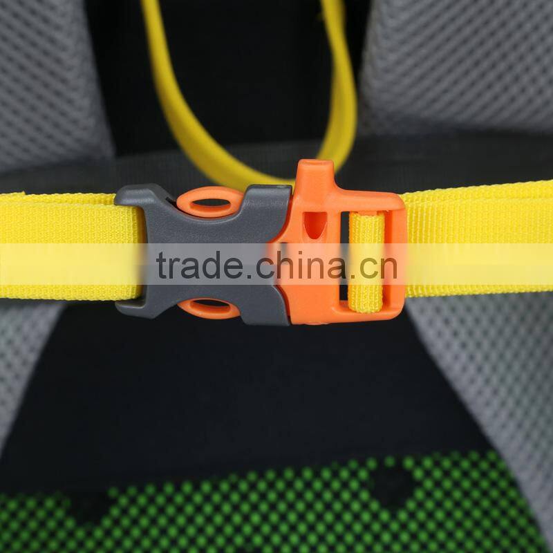 fashion travel hiking backpack