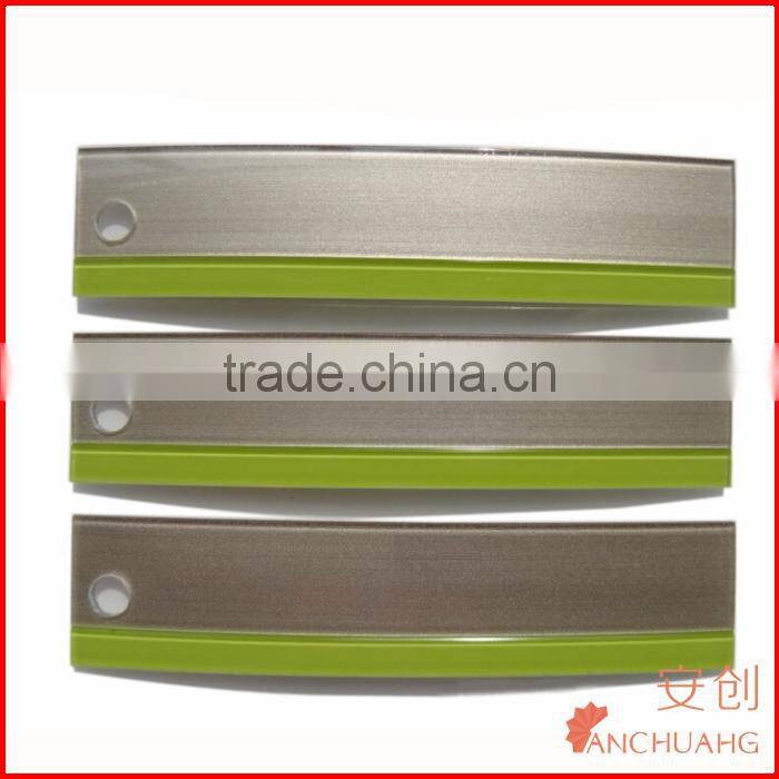 acrylic edge banding