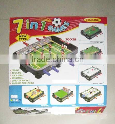 Football Game For Kid Finger soccer game Professional football soccer table