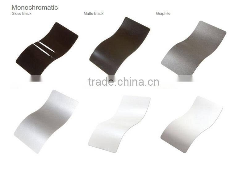 DIY 28" 3rod black hairpin table legs