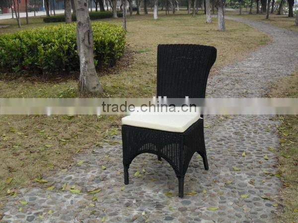 Unique design mordern italian furniture