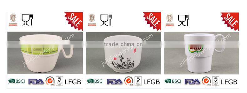 Two Handles Adorable Owl Doll Cup/Glass for Kids Drinking