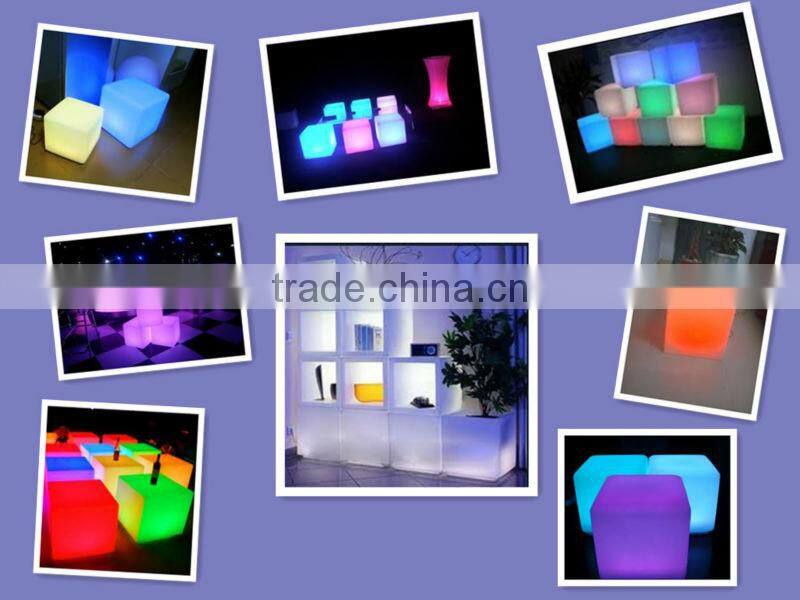 Buy Beer Bucket/Blinking Beer Bucket/Led Beer Bucket/LED Light Up Beer Bucket YM-LIB404040