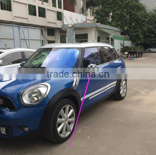 OEM auto decorations