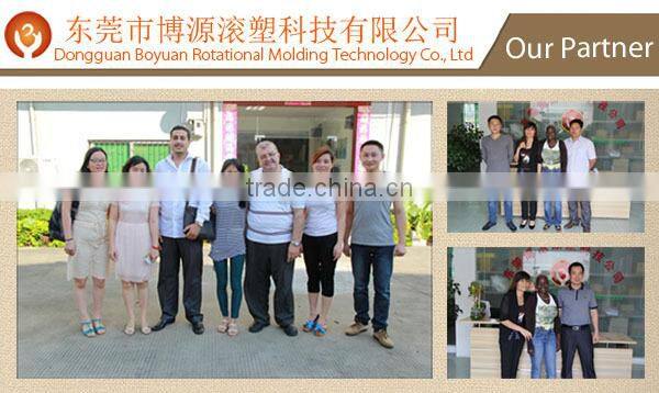 elegant led light bar furniture, cheap led light table, cheap portable bars counter