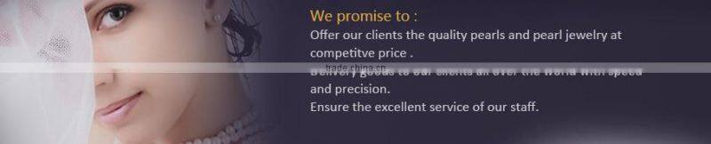 14-15mm big black tahitian single pearl pendant necklace