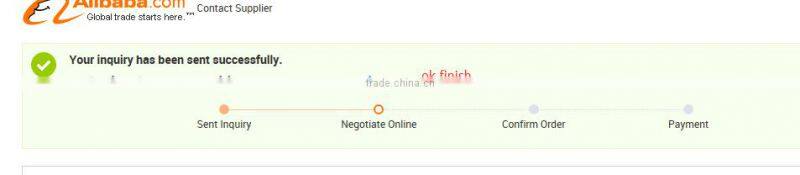 Promotion for best sell chainsaw 45cc