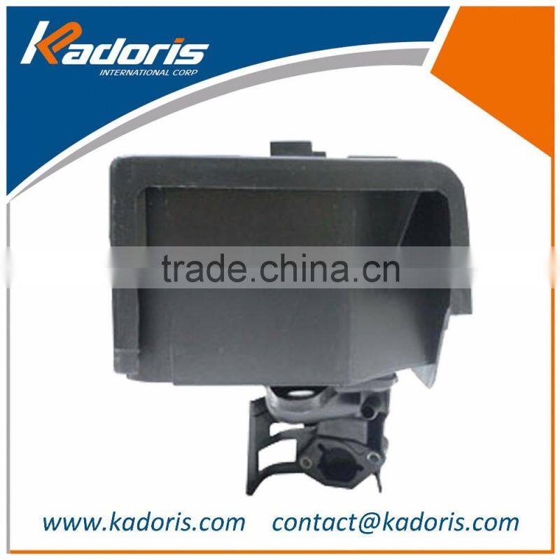 Universal engine parts air cleaner only GX390 for Honda
