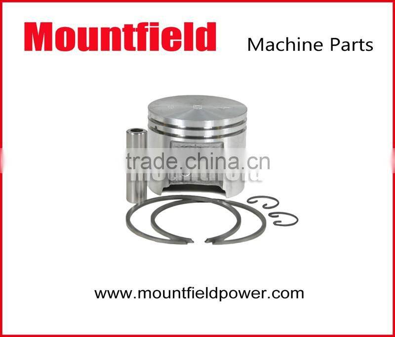 TS400 Gasoline cutteroff saw piston kit
