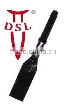 pneumatic drill trowel