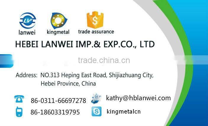 High Quality Hydraulic fittings and couplings