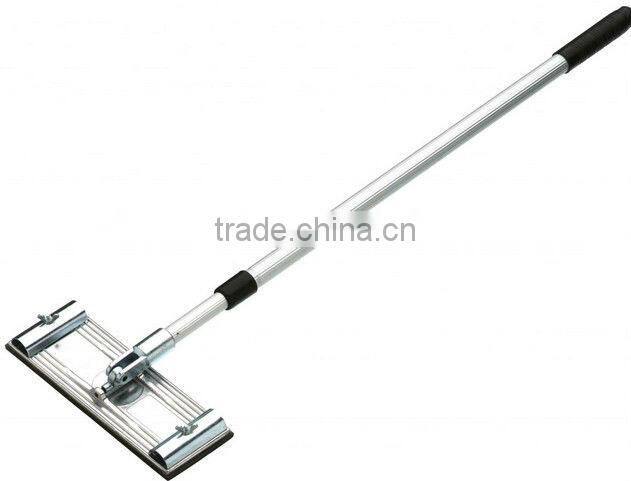 Aluminium Pole Sander ,Hand Sanding Block ( Drywall Tools)