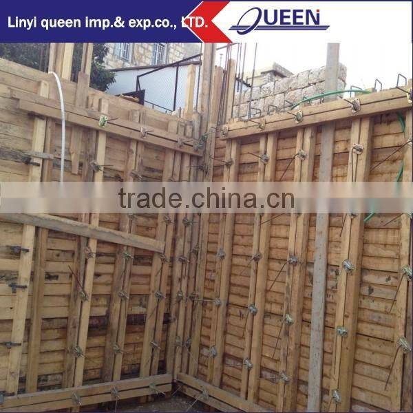 rebar Springs Clamp scaffold beam clamps