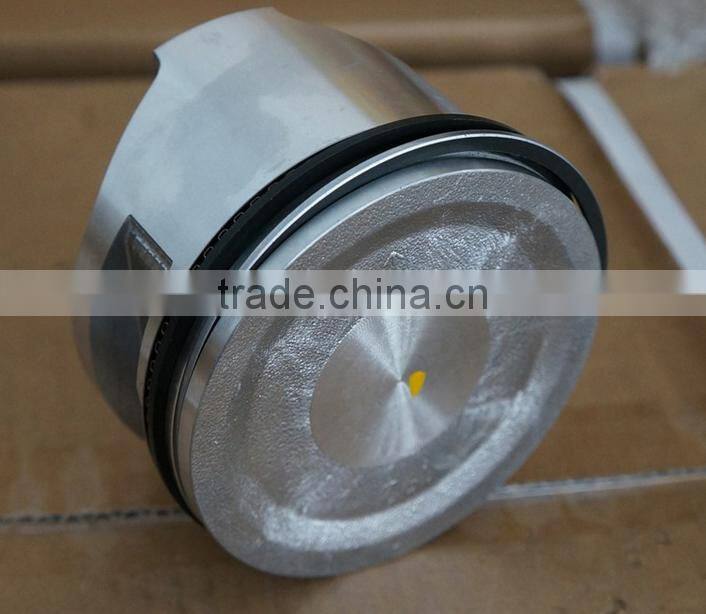 Hot sale!!! 16hp Gasoline Engine Piston on Sell
