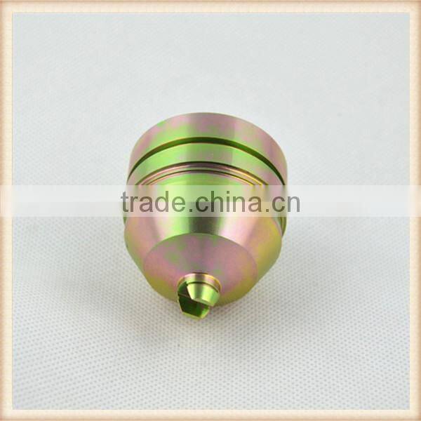 Steel Cold heading and machining custom fabrication services