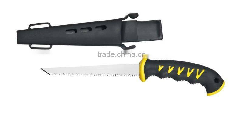 hand saw "Jab saw"SH-813
