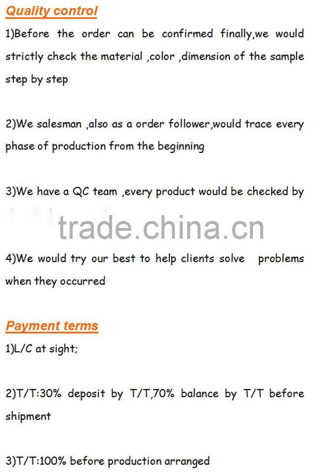 High Quality Drum Trailer,Electric Cable Trailer,Cable Drum Trailer