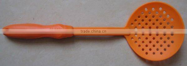 6pcs nylon cooking tool CK-K025