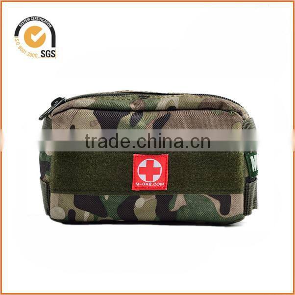 1078 protective and hot sales high quality china factory electrician tool bag
