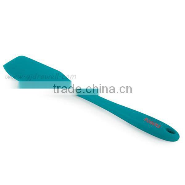 SP-1055 High Quality silicone soup ladle