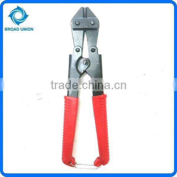 New Style Multi Function Plier Cutting Pliers Bolt Cutter