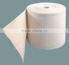 100% Cotton Conveyor Belt