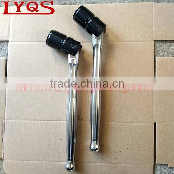 21mm standard socket box safety poka scaffold spanner for sale