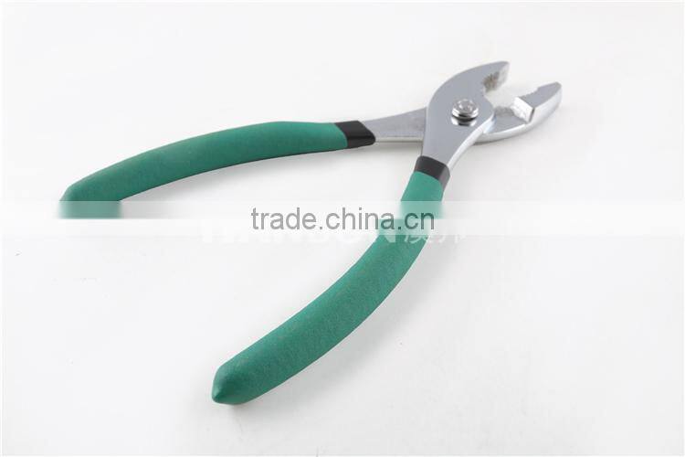 Professional Carp Joint Pliers/ Slip Joint Pliers