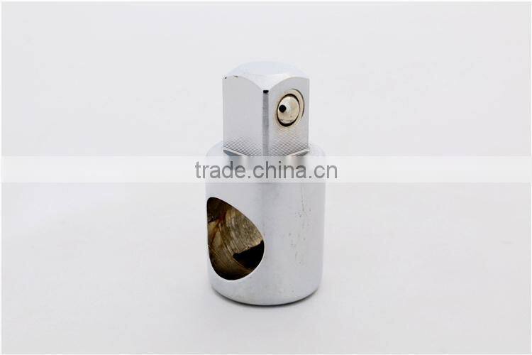 1/2" Dr. Sliding Joint/ Sliding Head