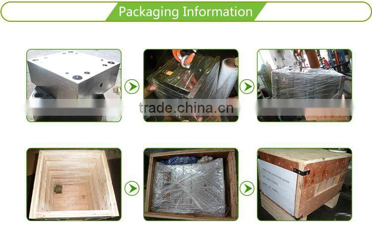 37 MM Wholesaler High Quality Low price Mobile Phone Lens for Iphone or all phone