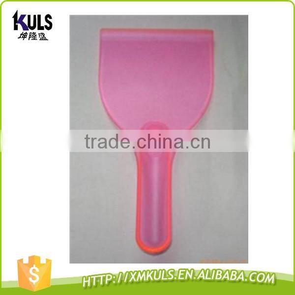 Car Shovel for Cold Winter,portable car plastic snow shovel Ice Shovel