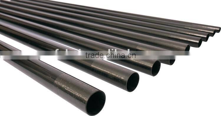 Hot Selling Window Cleaning Pole/Carbon Telescopic Pole