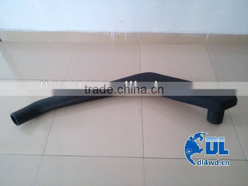 Discovery 1 4wd snorkel for Land Rover Discovery TDI snorkel 4x4 auto parts