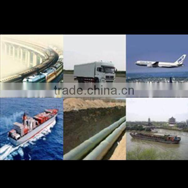 OEM lined slurry pump impeller/pump impellers castings